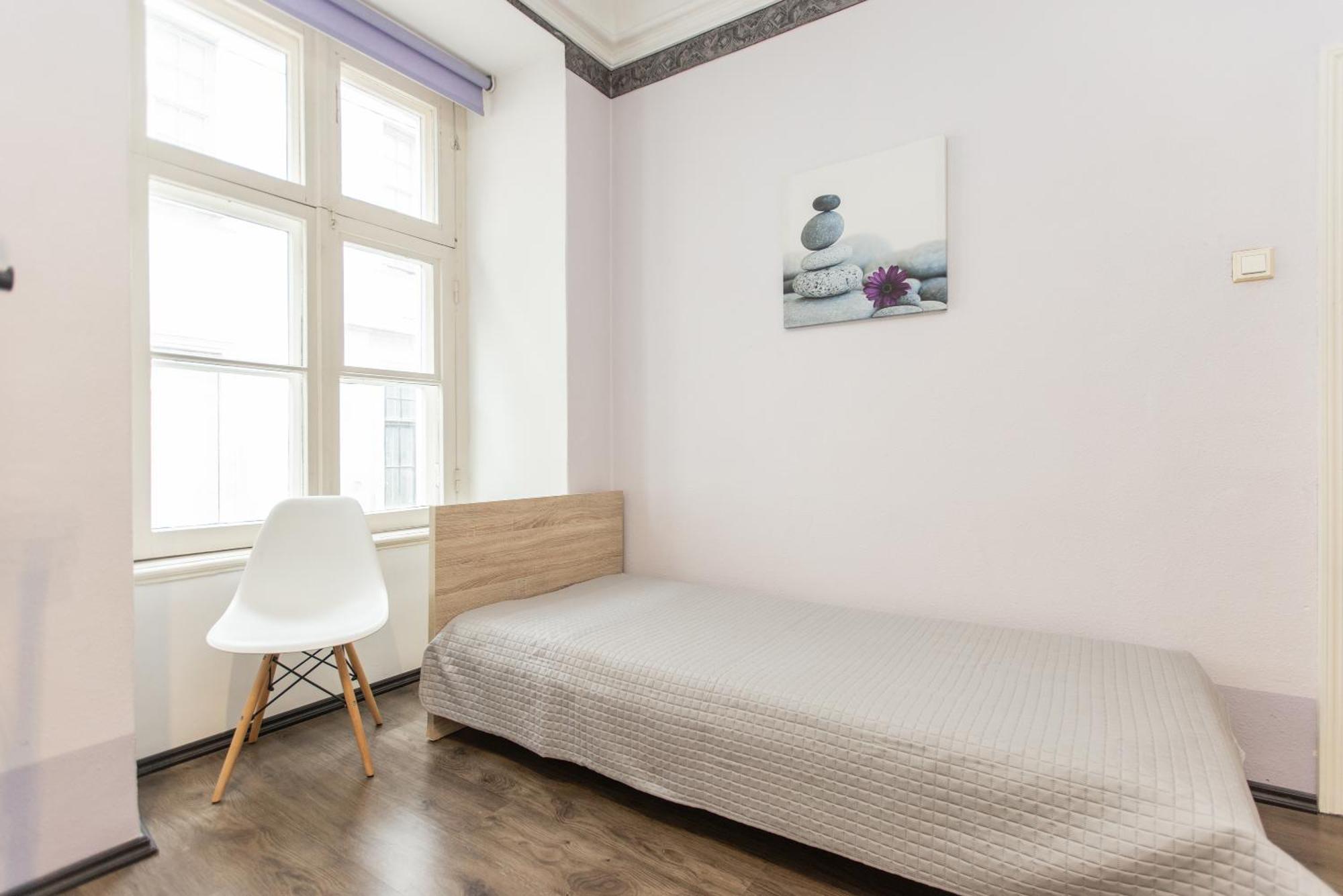 Large Vacation Apartments In The Old Town Riga Exteriör bild