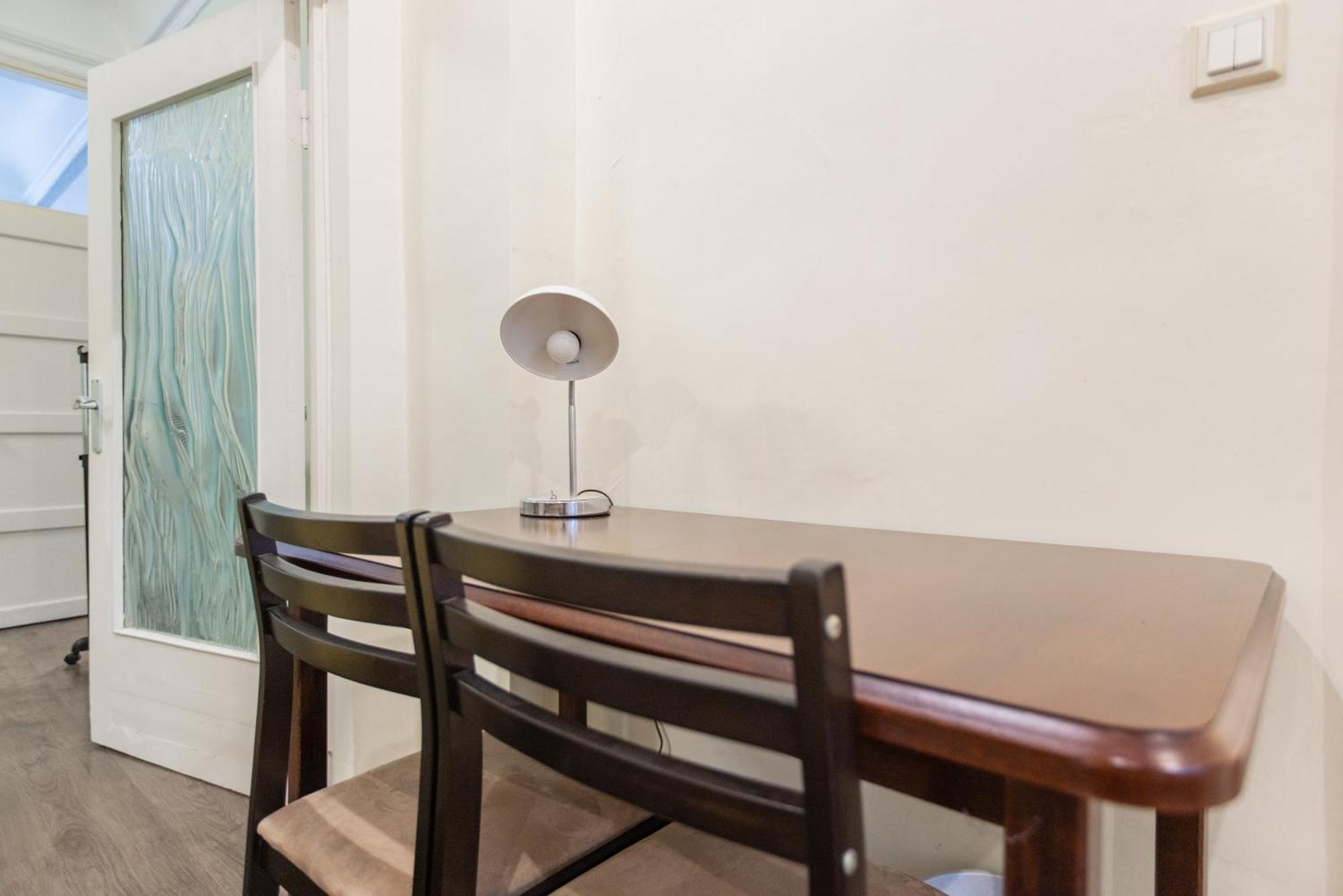 Large Vacation Apartments In The Old Town Riga Exteriör bild